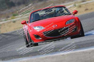 media/Sep-13-2025-Speed Ventures (Sat) [[d6c7200295]]/Yellow/Session 3 (Sunset)/